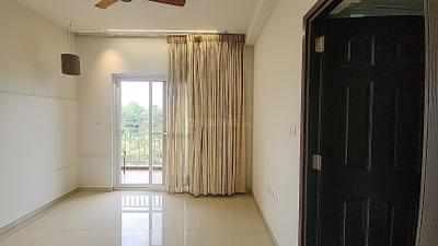 Bedroom Image of 1709 Sq.ft 3 BHK Apartment / Flat for sale in Capstone Flowing Tree, Yelahanka Satellite Town Bengaluru for Rs. 21900000