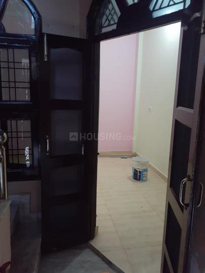 New Colony, Sector 7 Bedroom 1