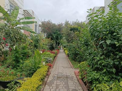 Image of 2650 Sq.ft 3 BHK Villa for sale in Akshayanagar, Bengaluru for Rs. 43400000