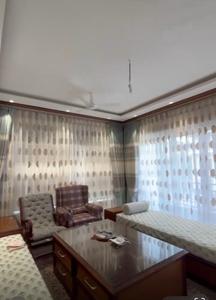 Hall Image of 3050 Sq.ft 12 BHK Independent House for sale in MDC Sector 4 Panchkula for Rs. 150100000