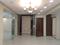 Srishti Luxury Floors Living Room 1