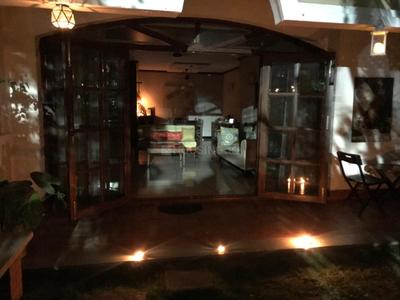 Image of 3000 Sq.ft 3.5 BHK Apartment / Flat for sale in Benson Town, Bengaluru for Rs. 55000000