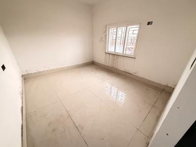 Bedroom Image of 1700 Sq.ft 3 BHK Apartment / Flat for sale in Uttarpara Hooghly for Rs. 7820000
