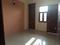Rose Tower Dwarka Cit Bedroom One 2