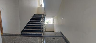 Image of 2450 Sq.ft 3 BHK Apartment / Flat for sale in Kompally, Hyderabad for Rs. 19000000