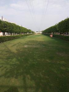 Image of 900 Sq.ft Residential Plot / Land for sale in Pushpanjali Baikunth Plots, Dhorera Bangar, Vrindavan for Rs. 9000000