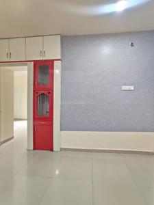 Hall Image of 900 Sq.ft 2 BHK Apartment / Flat for sale in Dhayari Pune for Rs. 5300000