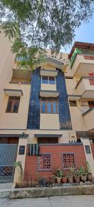 12 BHK Independent House