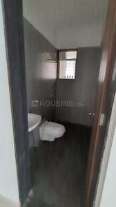 Image of 3536 Sq.ft 4 BHK Penthouse for sale in Sus, Pune for Rs. 25000000