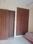 Islampur Colony, Sector 38 Bedroom 2