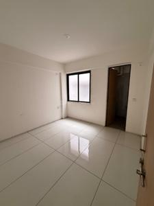 Bedroom Image of 1150 Sq.ft 3 BHK Independent House for sale in Aditya Lakeview Bungalows, Lambha Ahmedabad for Rs. 6500000