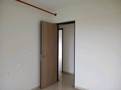 Bedroom Image of 1410 Sq.ft 3 BHK Apartment / Flat for sale in Tricity Natraj, Chembur Mumbai for Rs. 41000000
