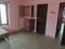 Bedroom Image of Rajani Villa  in Kazhakkoottam, Kazhakkoottam