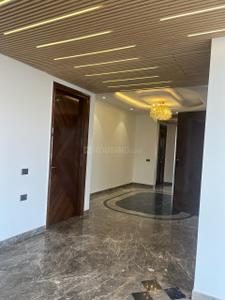 Hall Image of 2700 Sq.ft 3 BHK Builder Floor for sale in DLF City Phase 1, DLF Phase 1 Gurgaon for Rs. 47000000