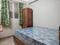 Stage 2, BTM Layout Bedroom 1