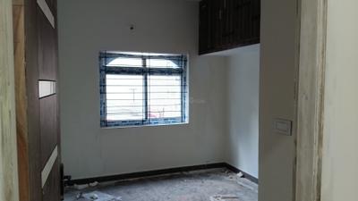 Bedroom Image of 1800 Sq.ft 5 BHK Independent House for sale in Kadugondanahalli Bengaluru for Rs. 14000000