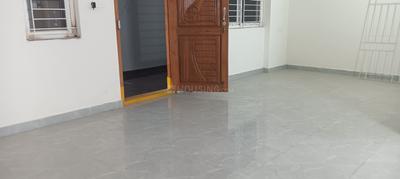 Hall Image of 1350 Sq.ft 2 BHK Apartment / Flat for sale in SMR Vinay Boulder Woods, Bandlaguda Jagir Hyderabad for Rs. 9800000
