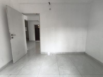 Bedroom Image of 1548 Sq.ft 3 BHK Apartment / Flat for sale in Whitefield Bengaluru for Rs. 11500000