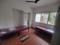 Bedroom Image of Sai pg in Baner, Pune