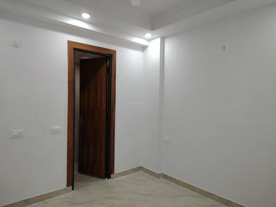 Bedroom Image of 1549 Sq.ft 3 BHK Apartment / Flat for sale in Multibrain Ultima 107, Sector 104 Noida for Rs. 9900100