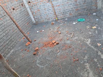 Bathroom Image of 700 Sq.ft 2 BHK Independent House for sale in Manali New Town Chennai for Rs. 4700000