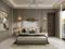 Block B, Sushant Lok Phase 1 Bedroom 1
