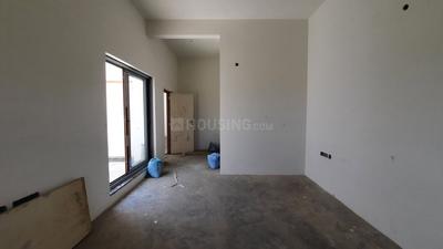 Kitchen Image of 3223 Sq.ft 4 BHK Villa for sale in Daintree By Mana, Sarjapur Bengaluru for Rs. 34300000