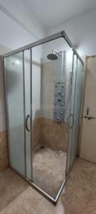 Hall Image of 3500 Sq.ft 5 BHK Villa for rent in Minal Residency Bhopal for Rs. 40000