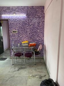 Living Room Image of 754 Sq.ft 2 BHK Apartment / Flat for sale in Durgapur Station Bazaar Durgapur for Rs. 2639000