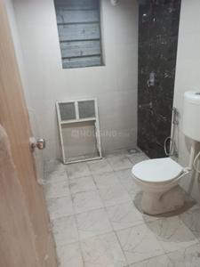 Bathroom Image of 1130 Sq.ft 2 BHK Apartment / Flat for sale in Kakkad Bella Casa, Ambegaon Budruk Pune for Rs. 8500000