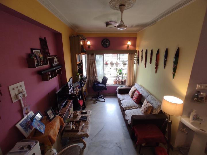 Roy Nagar, Bansdroni Main Image 1