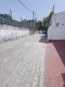 Image of 5000 Sq.ft 4 BHK Farm House for sale in Sainik Farm, New Delhi for Rs. 65000000