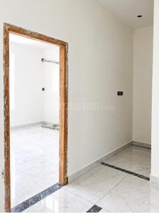 Bedroom Image of 4800 Sq.ft 7 BHK Independent House for sale in K R Puram Bengaluru for Rs. 32000000