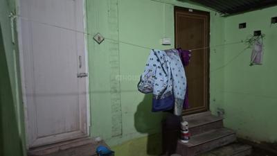 Bedroom Image of 1620 Sq.ft 3 BHK Independent House for sale in Khagragorh Bardhaman for Rs. 6200000