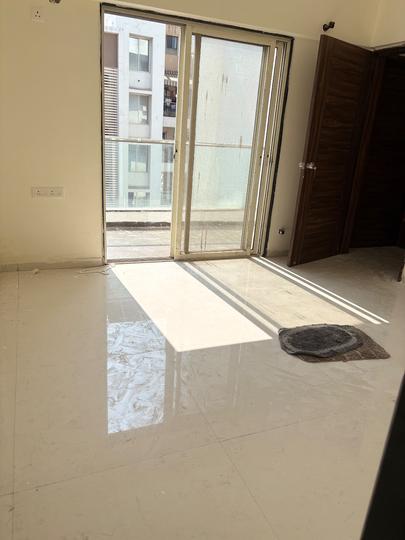 Near Vibgyor High School Bedroom 1