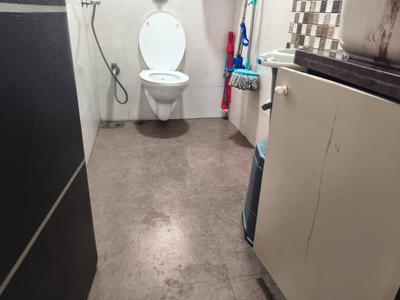 Image of 710 Sq.ft 2 BHK Apartment / Flat for sale in Borivali West, Mumbai for Rs. 18500000