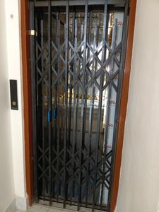 Image of 760 Sq.ft 2 BHK Apartment / Flat for sale in Nayabad, Kolkata for Rs. 2800000
