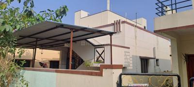 Image of 710 Sq.ft 2 BHK Independent House for sale in Suma Shaila Sumashaila Township, IDA Pashamylaram, Sangareddy for Rs. 7500000