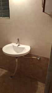 Image of 1201 Sq.ft 2 BHK Apartment / Flat for rent in Bommanahalli, Bengaluru for Rs. 30000