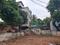 Sarojini Naidu Nagar Main Image 1