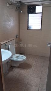 Image of 1817 Sq.ft 3 BHK Apartment / Flat for sale in Pride Platinum, Baner, Pune for Rs. 22500000