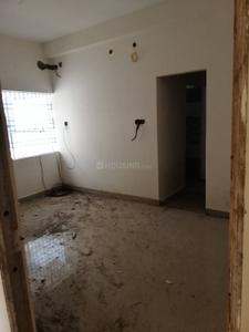 Hall Image of 1250 Sq.ft 3 BHK Apartment / Flat for sale in Aasma Apartment, Sakri Bilaspur for Rs. 3000000