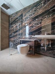 Image of 3610 Sq.ft 3.5 BHK Apartment / Flat for sale in Mohammed Wadi, Pune for Rs. 31000000