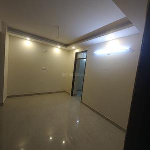 Image of 700 Sq.ft 1 RK Apartment / Flat for sale in SKG The Merlin, Vasundhara, Ghaziabad for Rs. 4900000