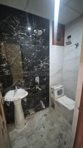 Image of 950 Sq.ft 2 BHK Apartment / Flat for sale in Sector 89, Noida for Rs. 3200000