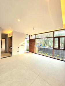 Image of 3139 Sq.ft 4 BHK Villa for sale in Pukkattupady, Kochi for Rs. 18000000