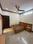 Row house sector 7 Vashi Bedroom 2