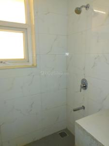Image of 1836 Sq.ft 4.5 BHK Apartment / Flat for sale in Dhoot Time Residency, Sector 63, Gurgaon for Rs. 41500000