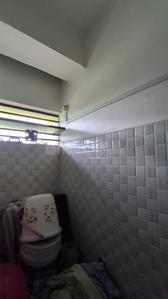 Image of 1000 Sq.ft 2 BHK Apartment / Flat for sale in Sobhaganj, Alipurduar for Rs. 3800000