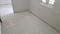 Jp Nagar 5th phase close to kalyani Magnum Tech Park Bedroom One 2